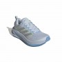 Adidas Supernova Ease M - Azul Claro